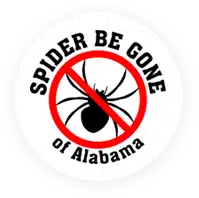 Spider Be Gone of Alabama